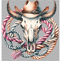 Country music-CU 745